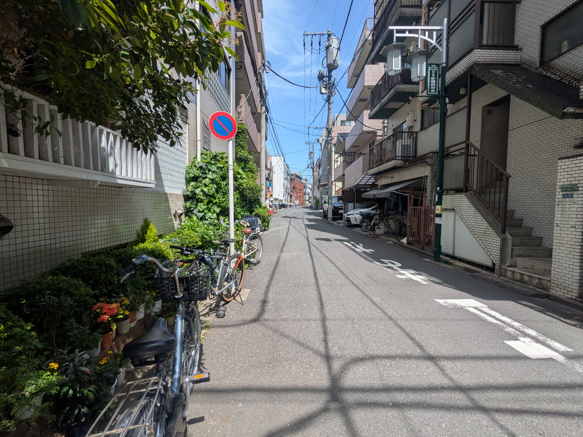 v20250917150804/fresh/building/J00100376031_10