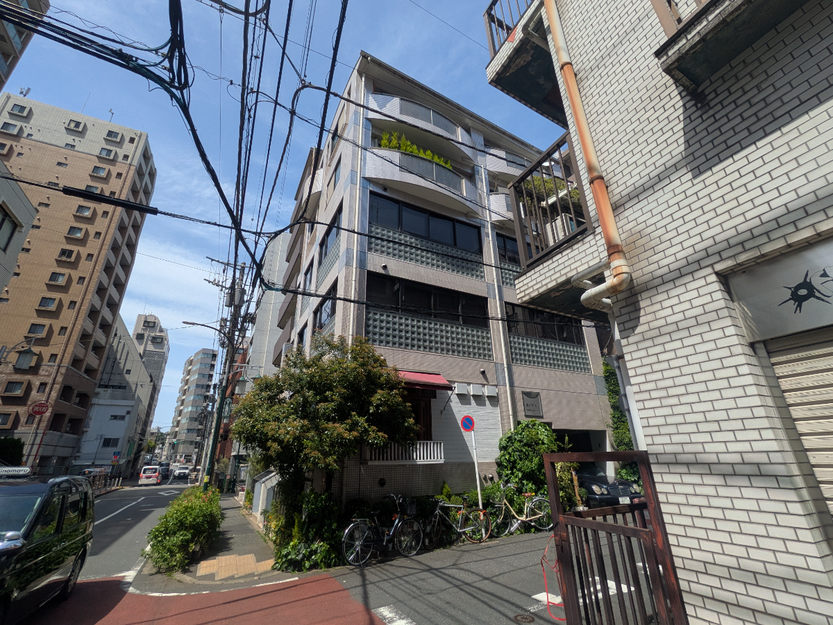 v20250917150804/fresh/building/J00100376031_5