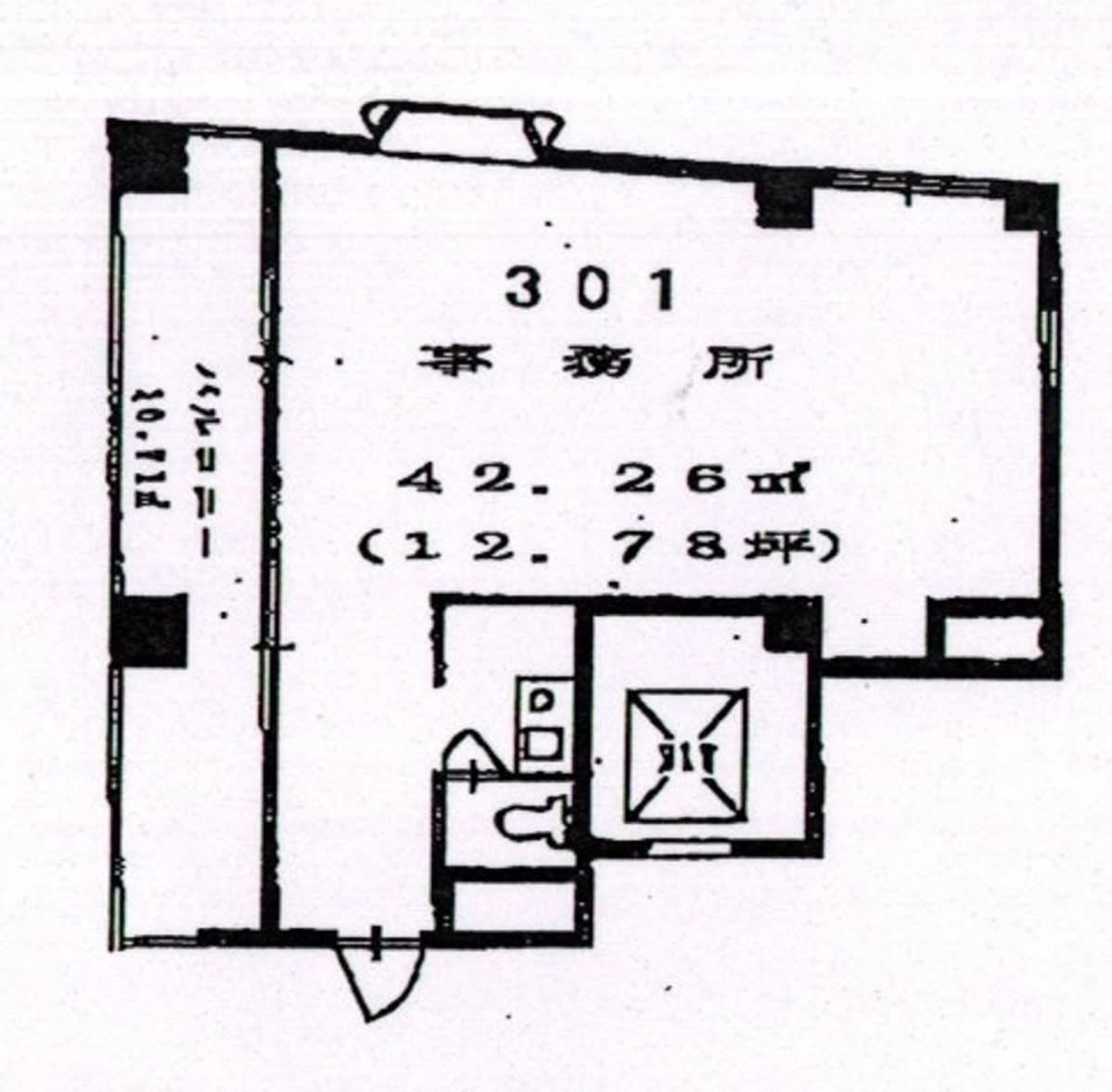 v20250917150804/fresh/building/J00100376321_18