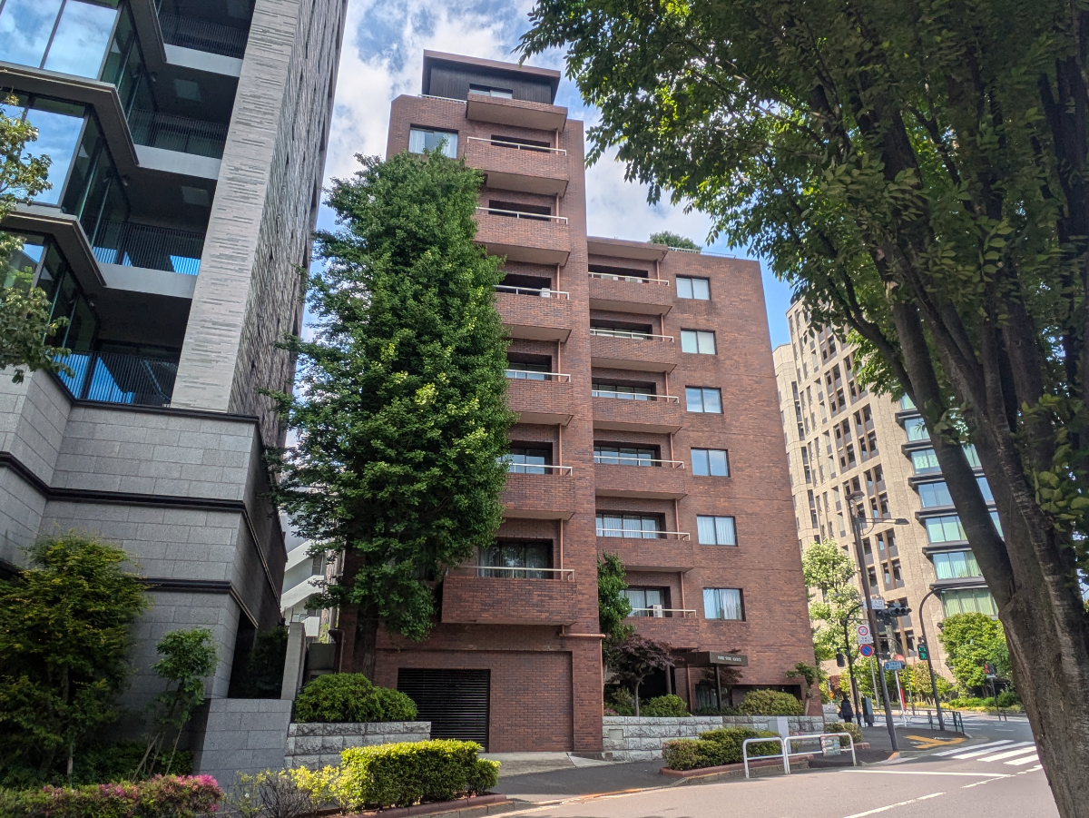 v20250917150804/fresh/building/J00100377446_5