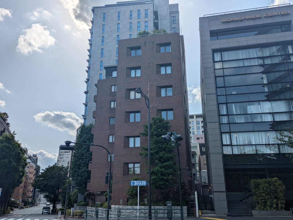v20250917150804/fresh/building/J00100377446_7