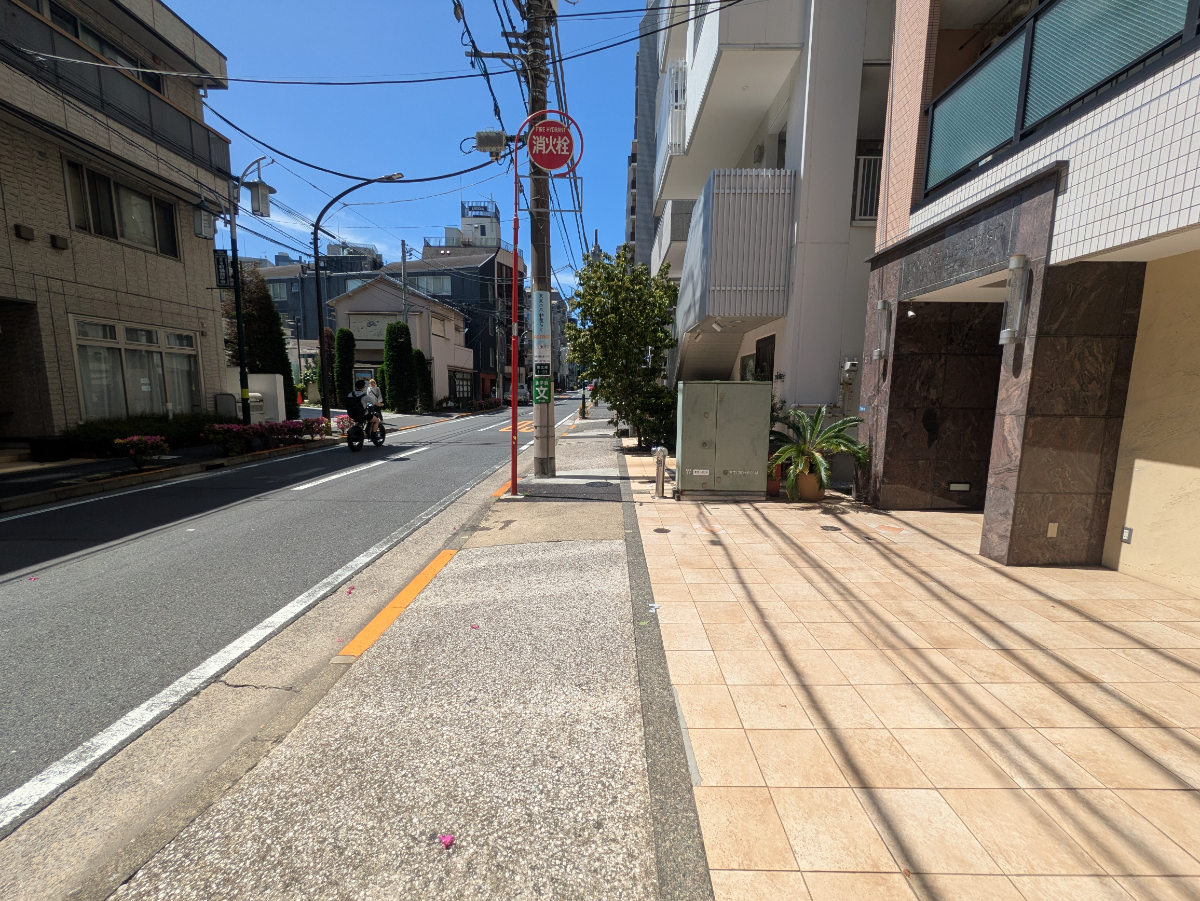 v20250917150804/fresh/building/J00100377653_2