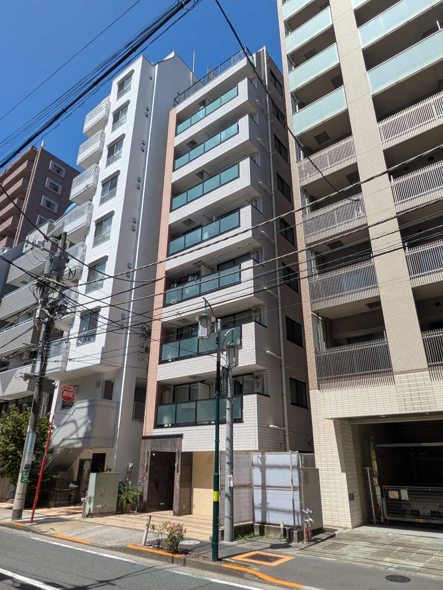v20250917150804/fresh/building/J00100377653_6
