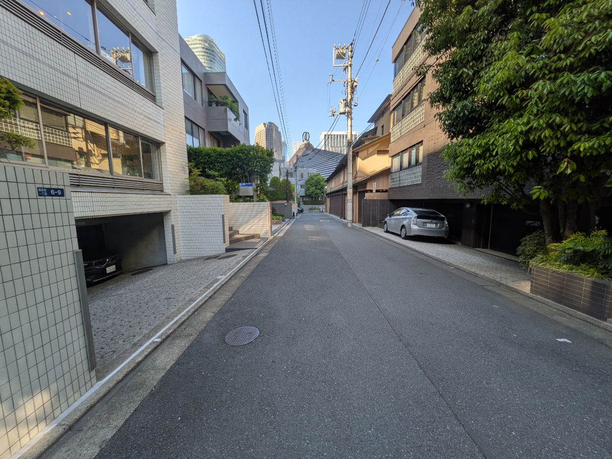 v20250917150804/fresh/building/J00100377846_13