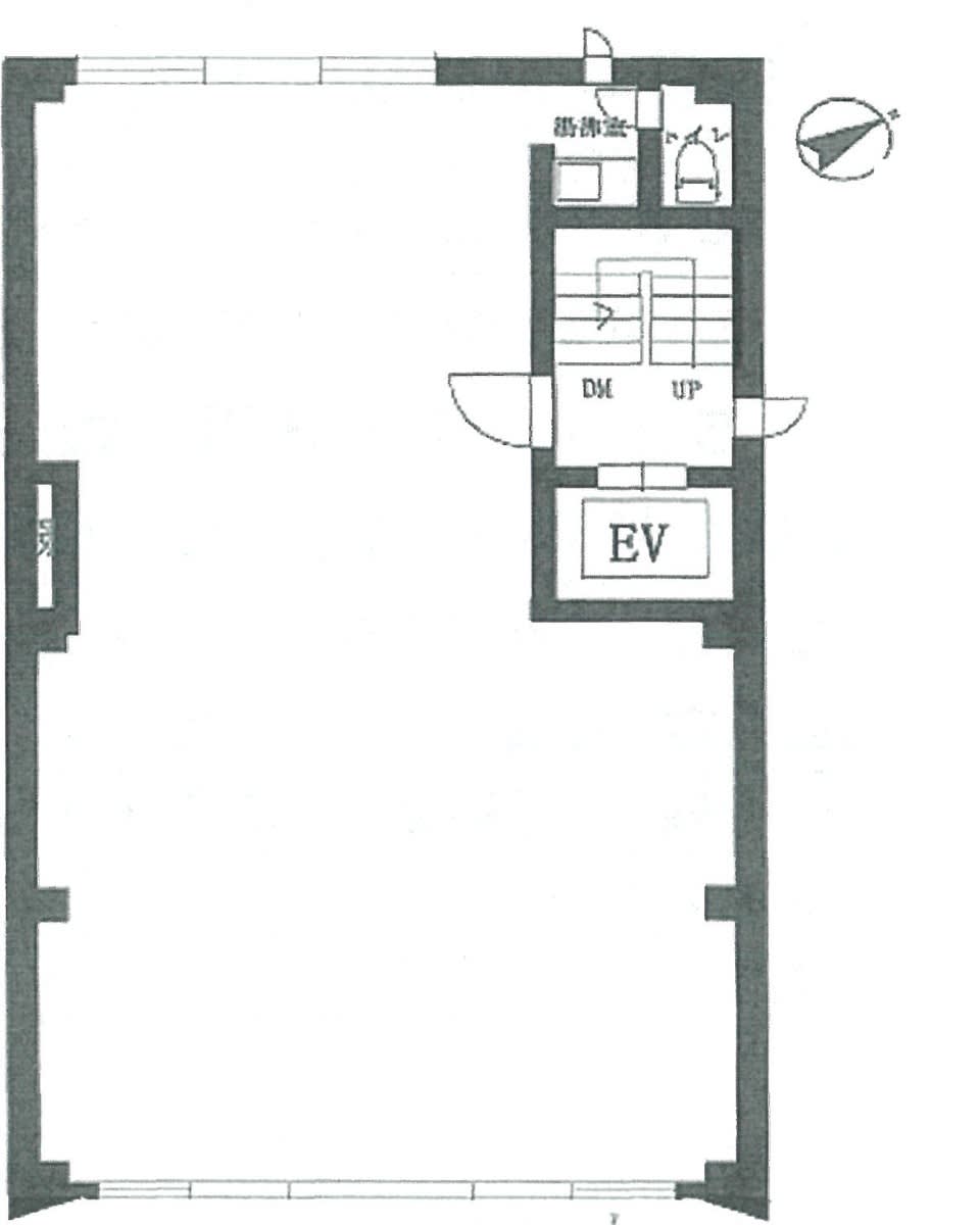 v20250917150804/fresh/building/J00100377846_18