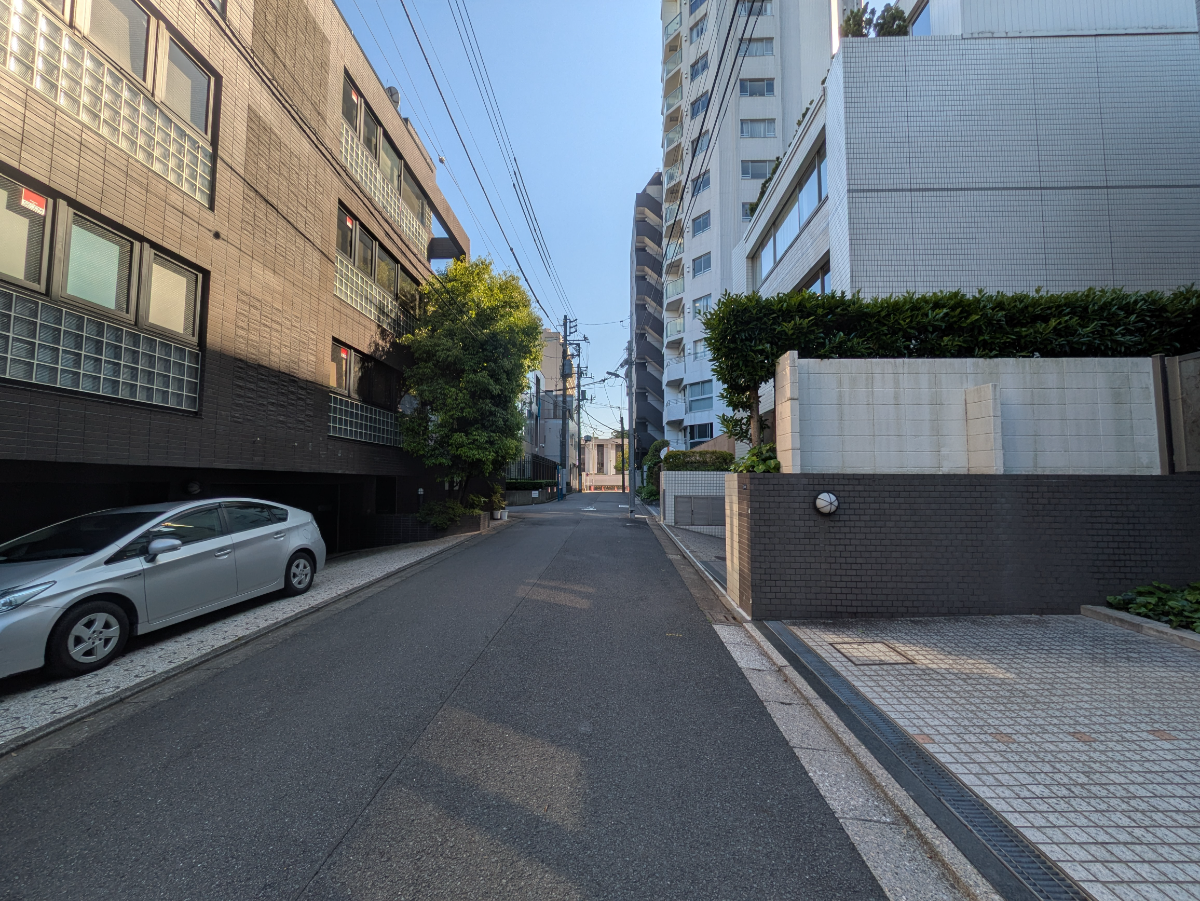 v20250917150804/fresh/building/J00100377846_2
