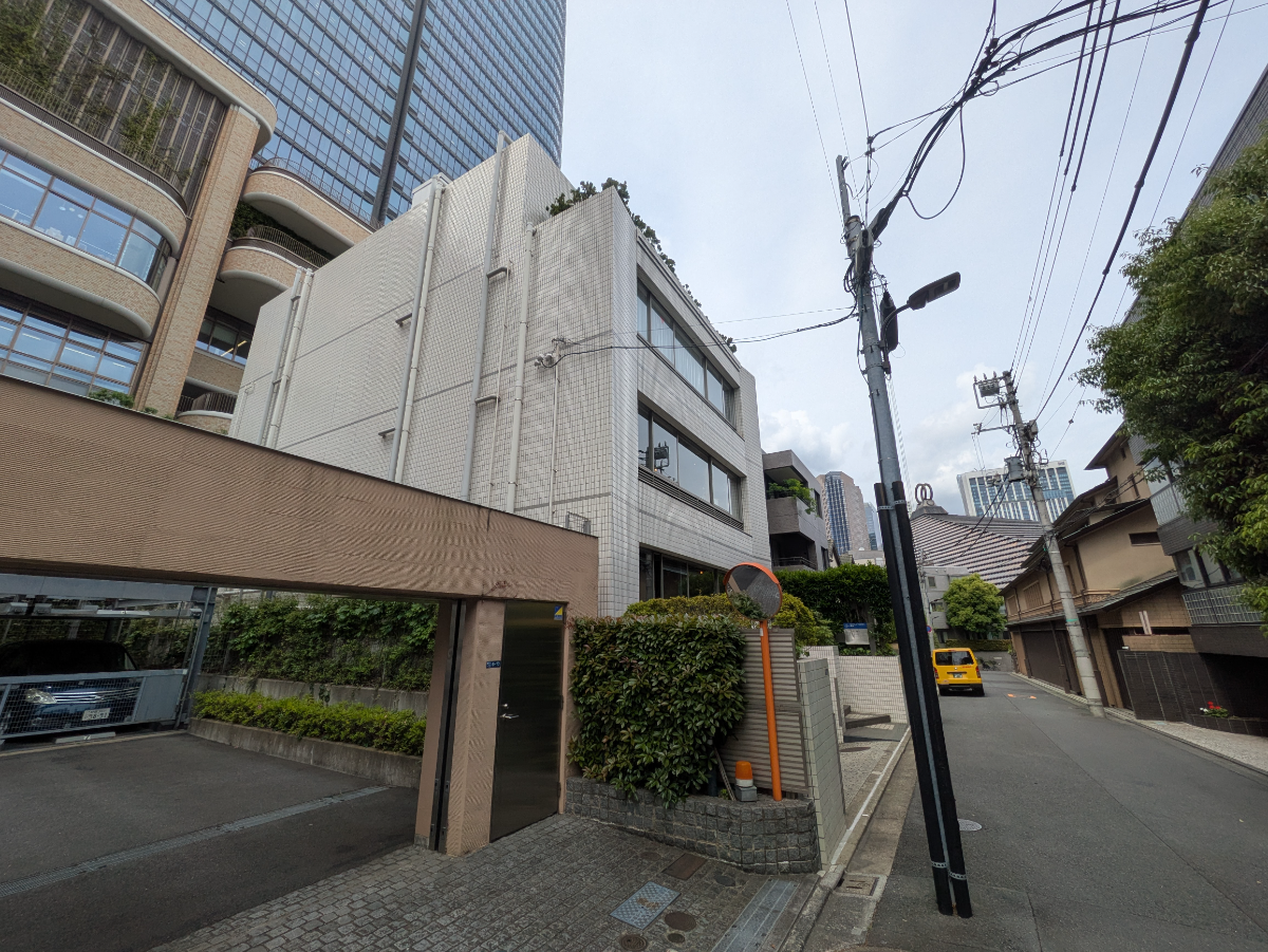 v20250917150804/fresh/building/J00100377846_7