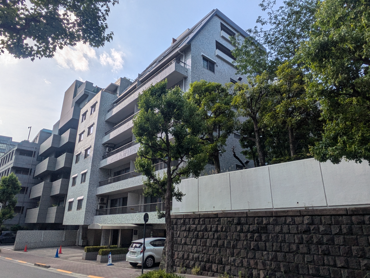 v20250917150804/fresh/building/J00100378282_5