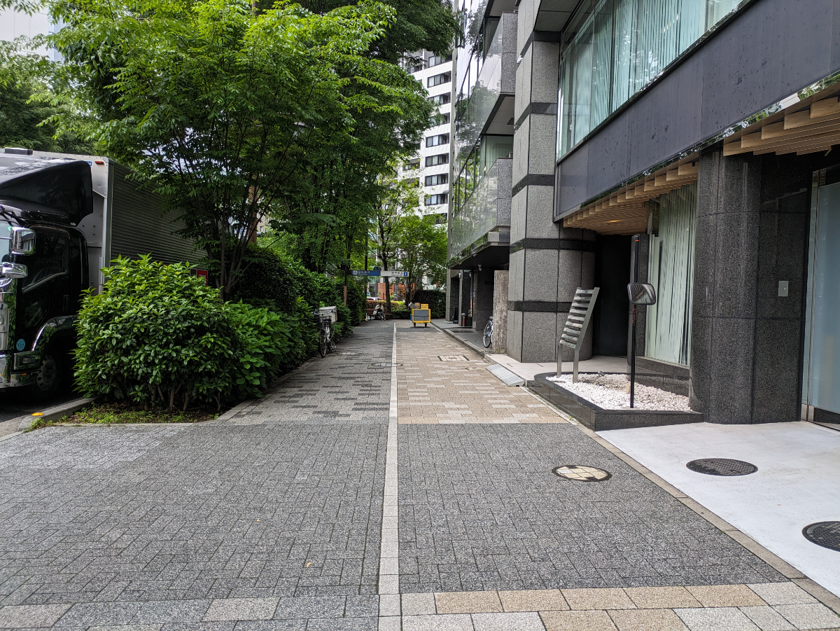 v20250917150804/fresh/building/J00100378592_13