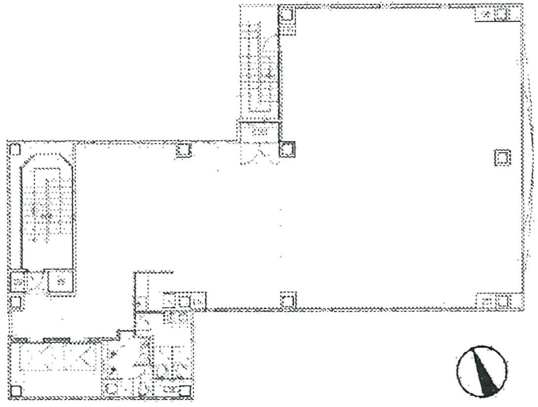 v20250917150804/fresh/building/J00100378592_18