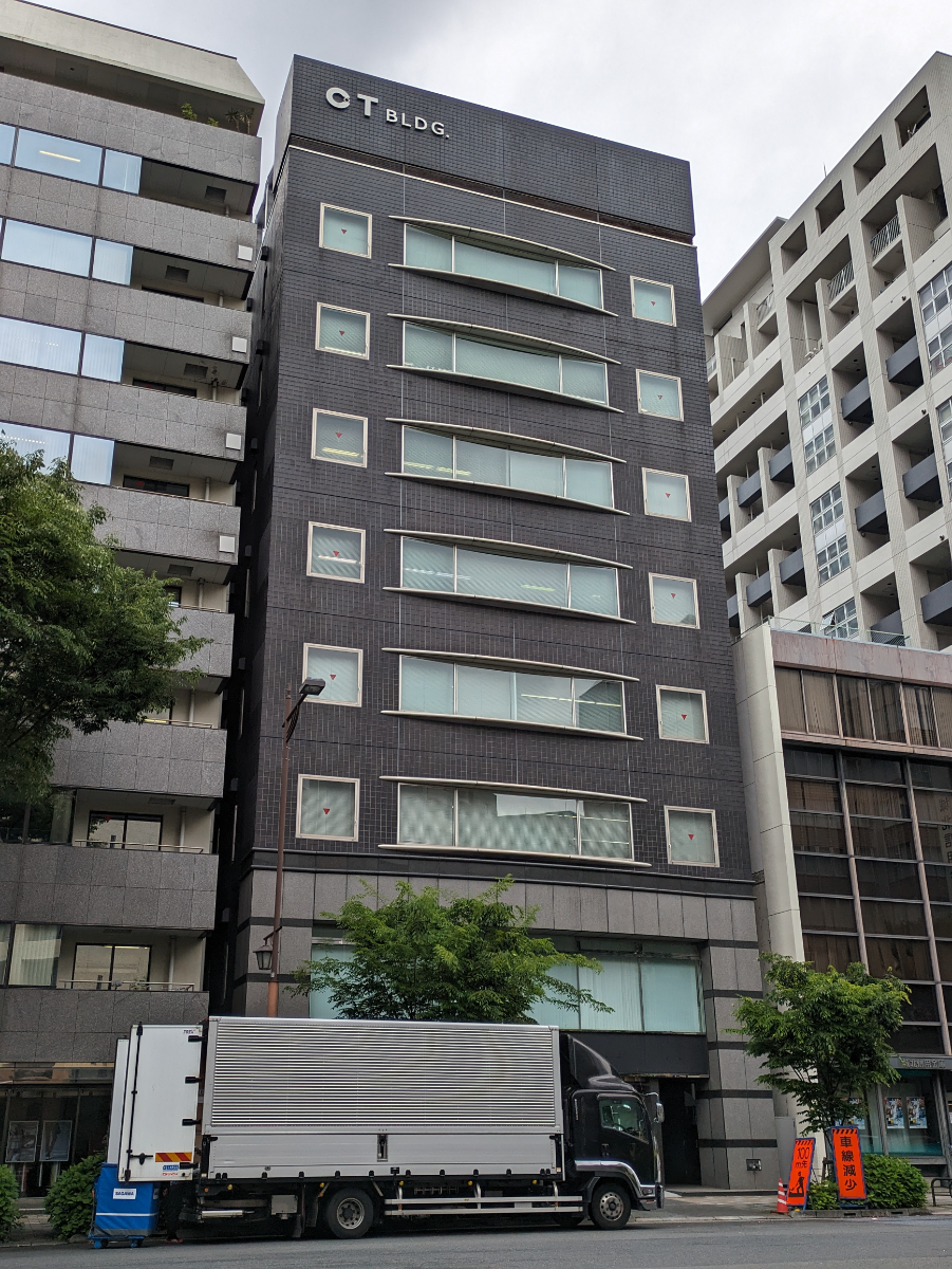 v20250917150804/fresh/building/J00100378592_6