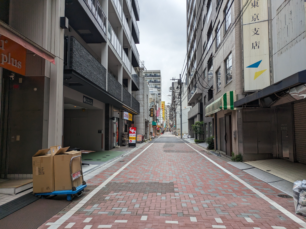 v20250917150804/fresh/building/J00100378751_2