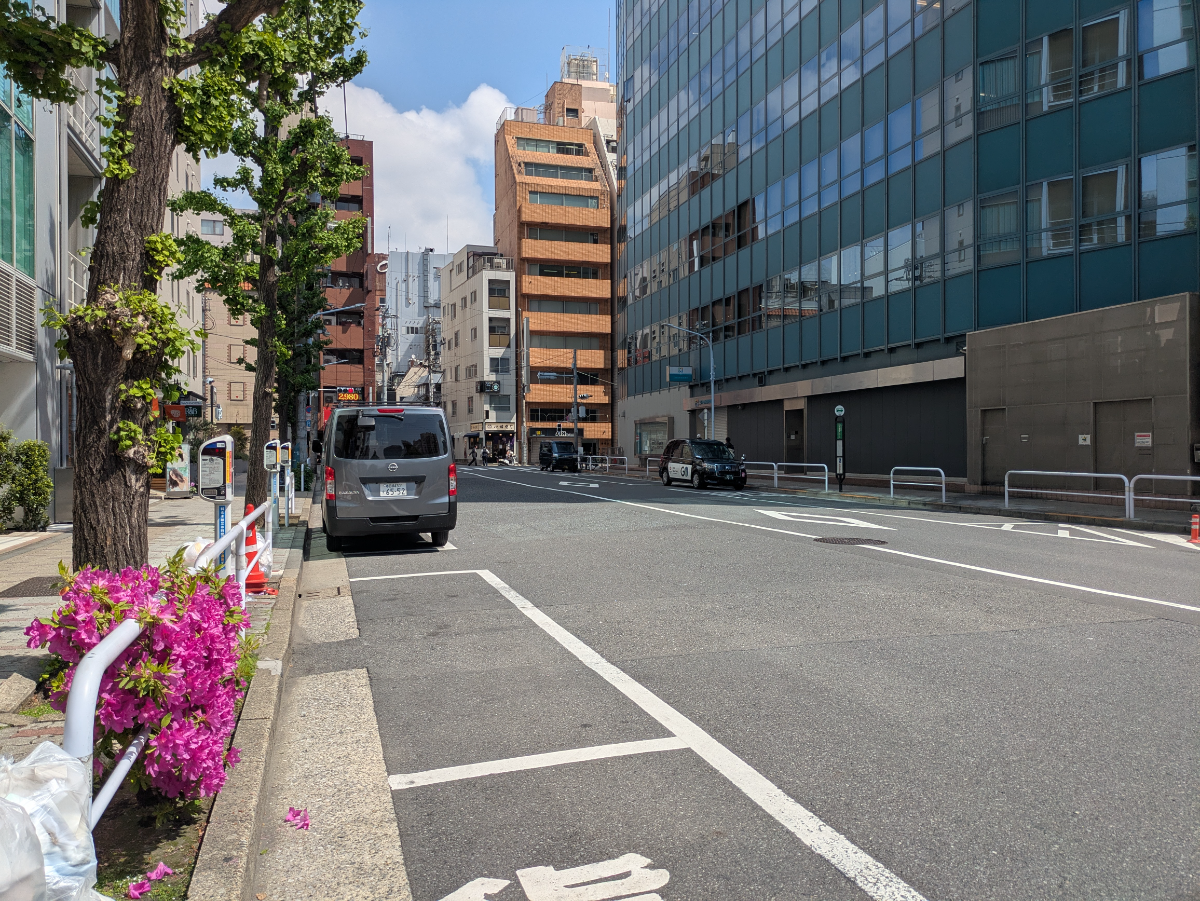 v20250917150804/fresh/building/J00100379349_2