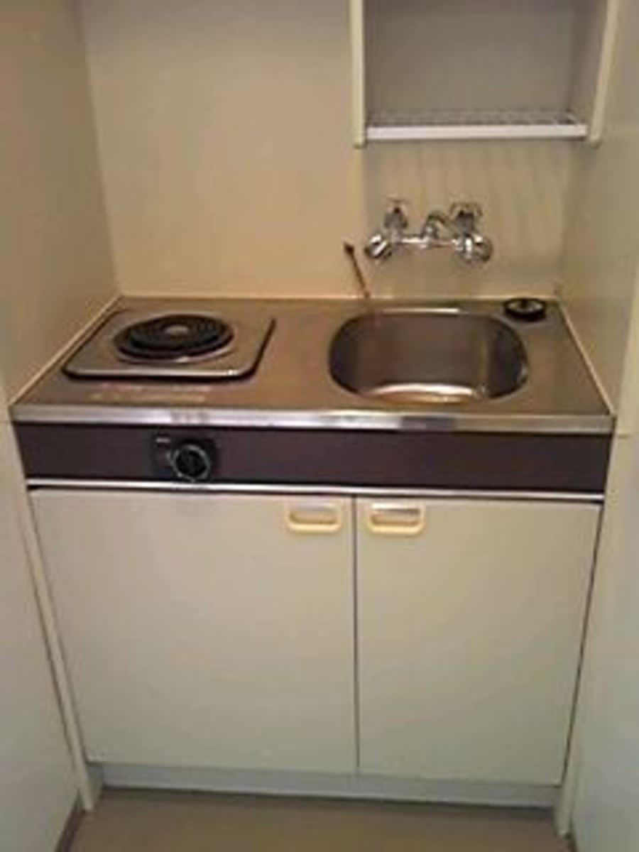 v20250917150804/fresh/building/J00100379349_8