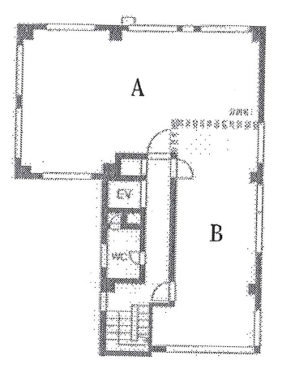 v20250917150804/fresh/building/J00100379358_18