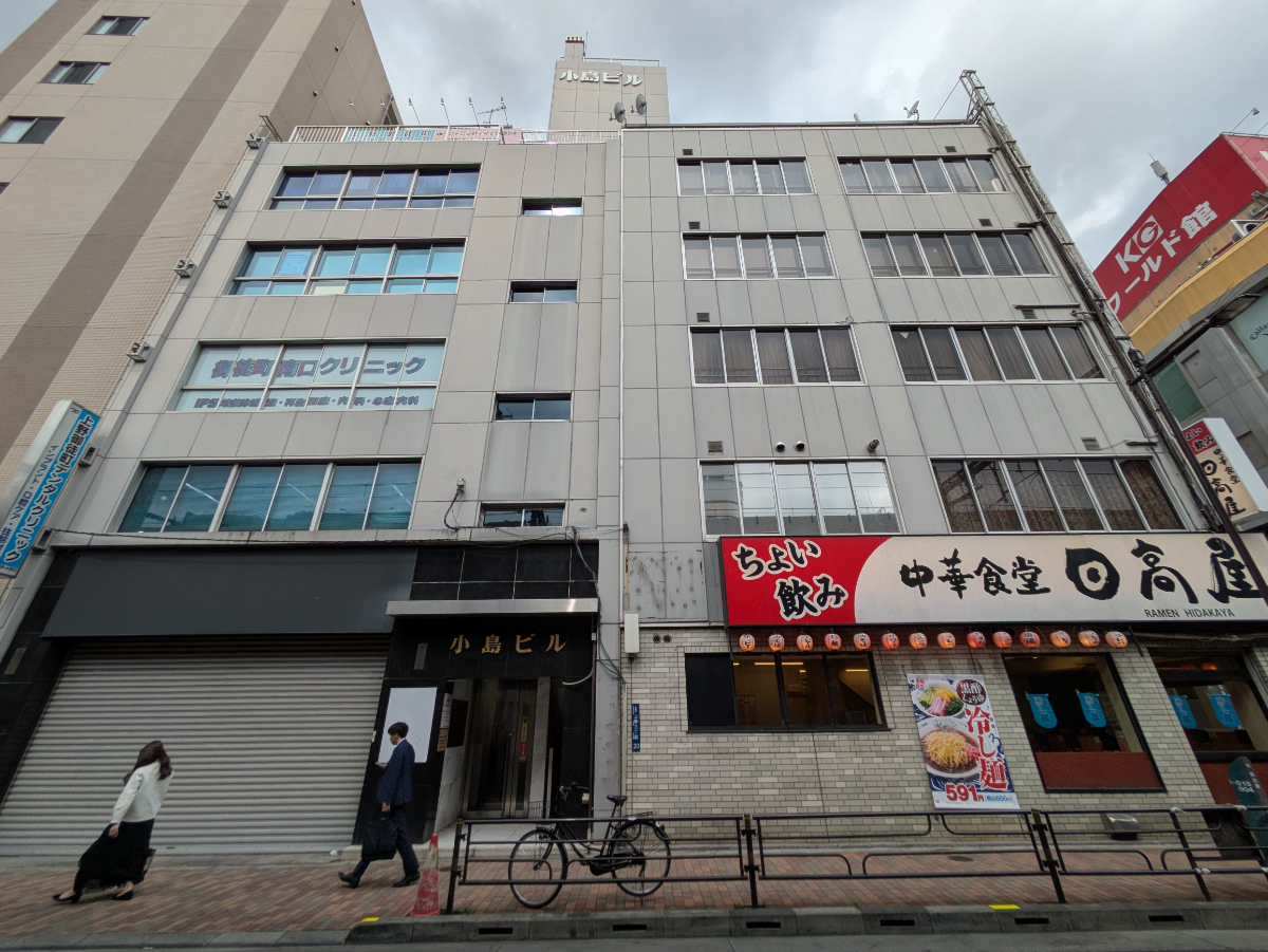 v20250917150804/fresh/building/J00100379361_9