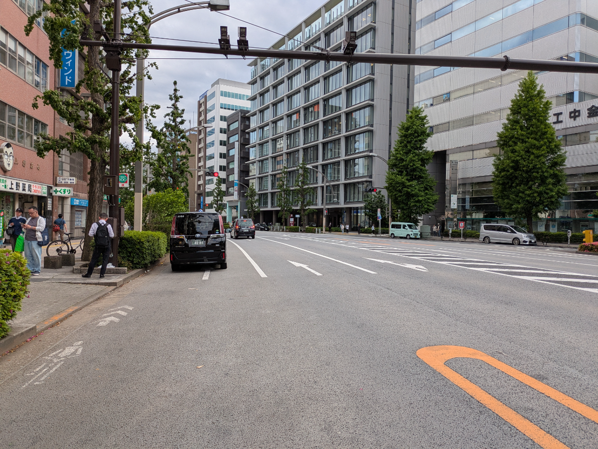 v20250917150804/fresh/building/J00100379363_13