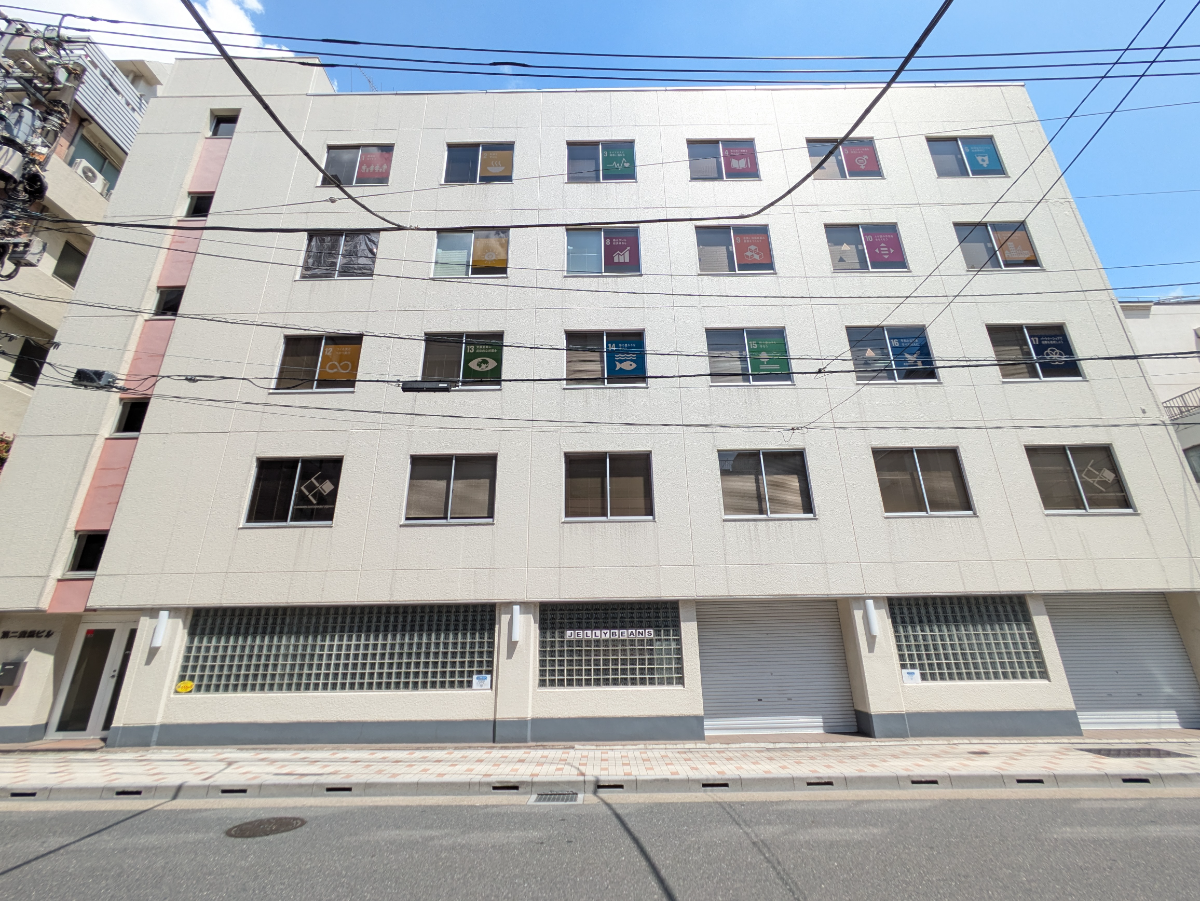 v20250917150804/fresh/building/J00100379376_1