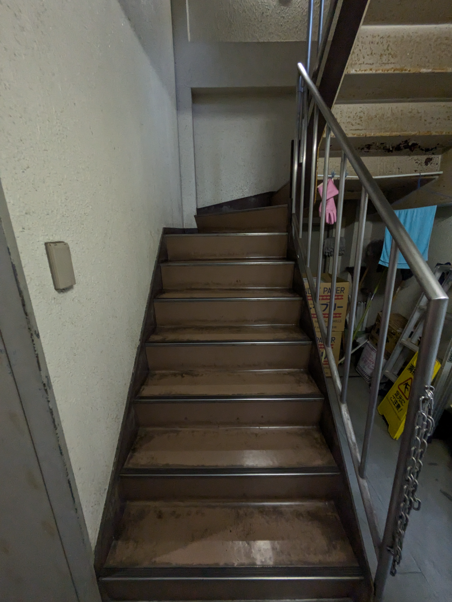 v20250917150804/fresh/building/J00100379377_12