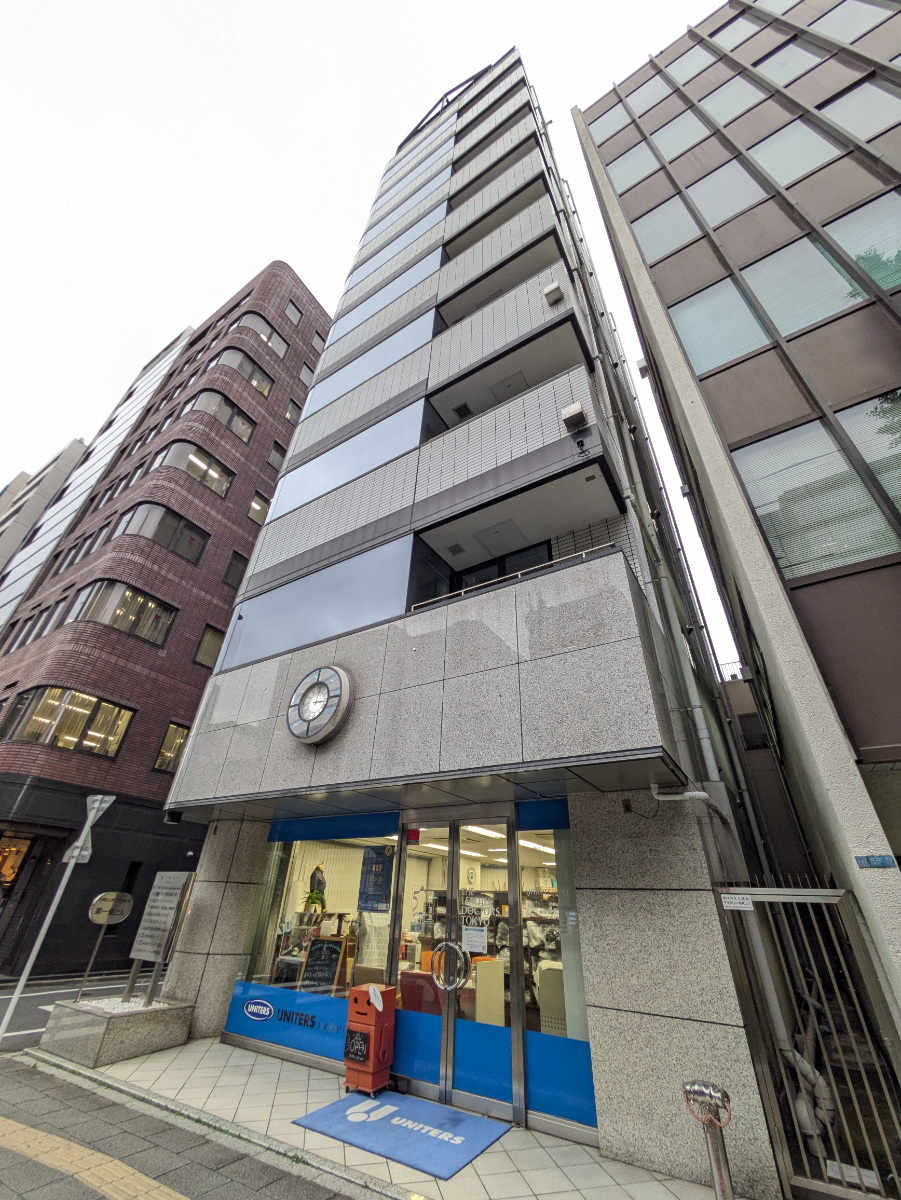 v20250917150804/fresh/building/J00100381137_5