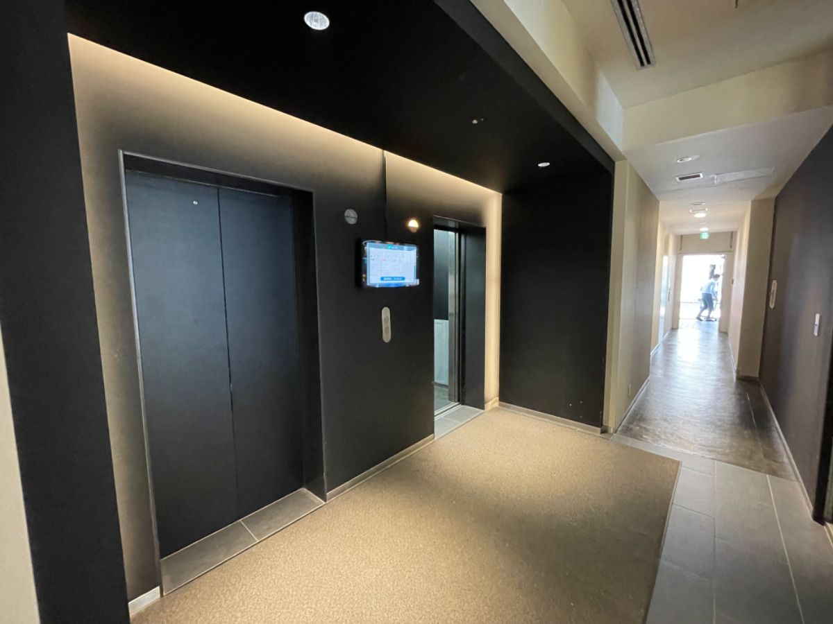 v20250917150804/fresh/building/J00100381657_20