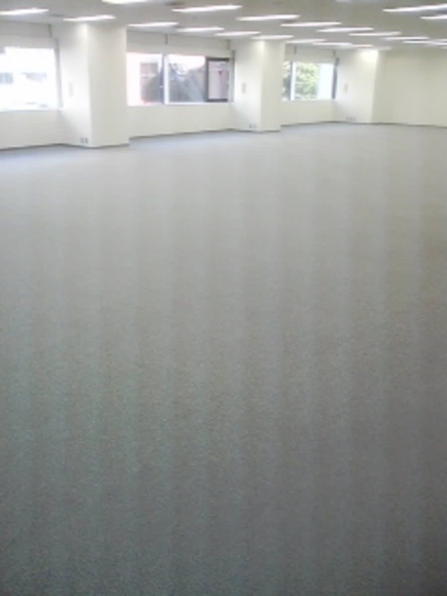 v20250917150804/fresh/building/J00100381657_5