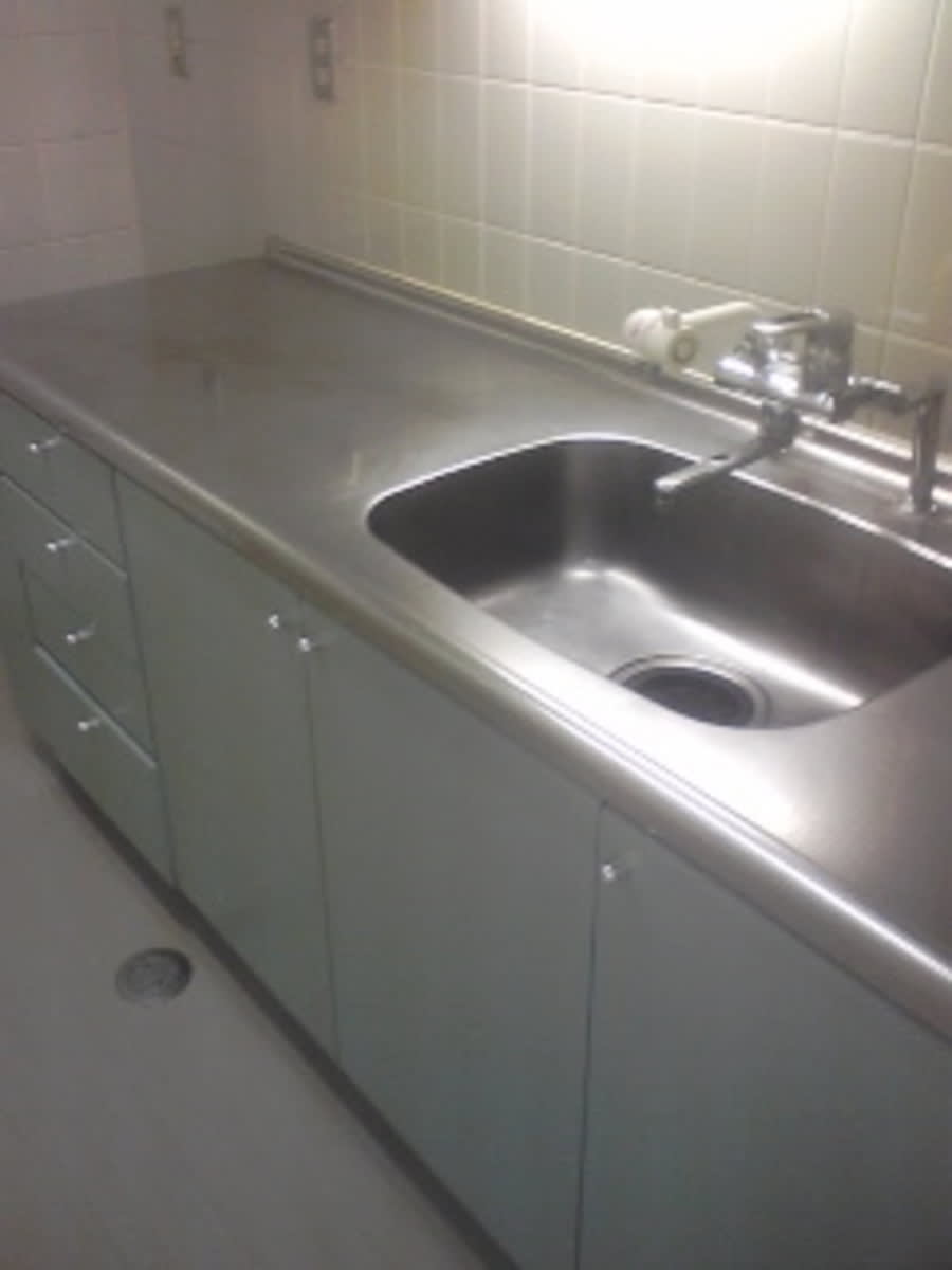 v20250917150804/fresh/building/J00100381657_8