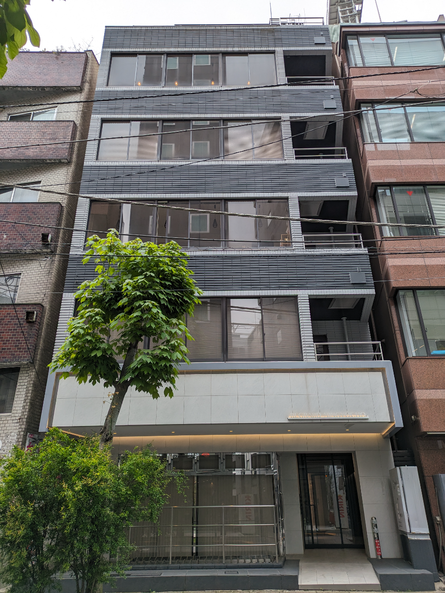 v20250917150804/fresh/building/J00100381708_1