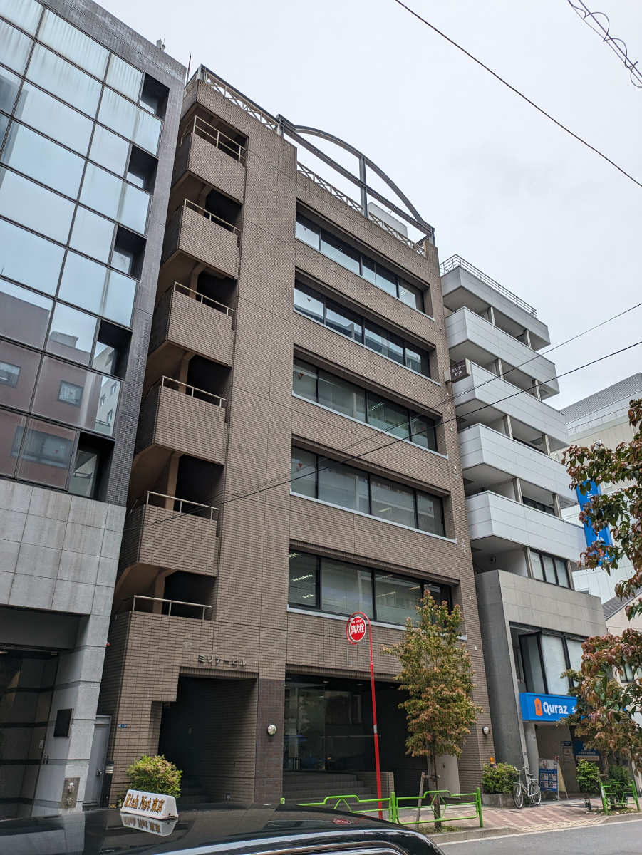 v20250917150804/fresh/building/J00100383393_6