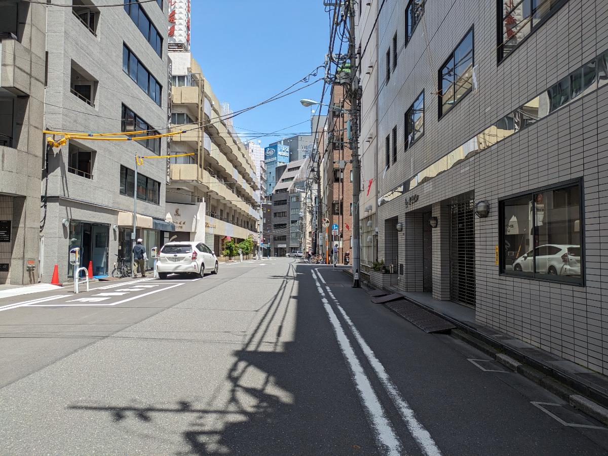 v20250917150804/fresh/building/J00100383450_2