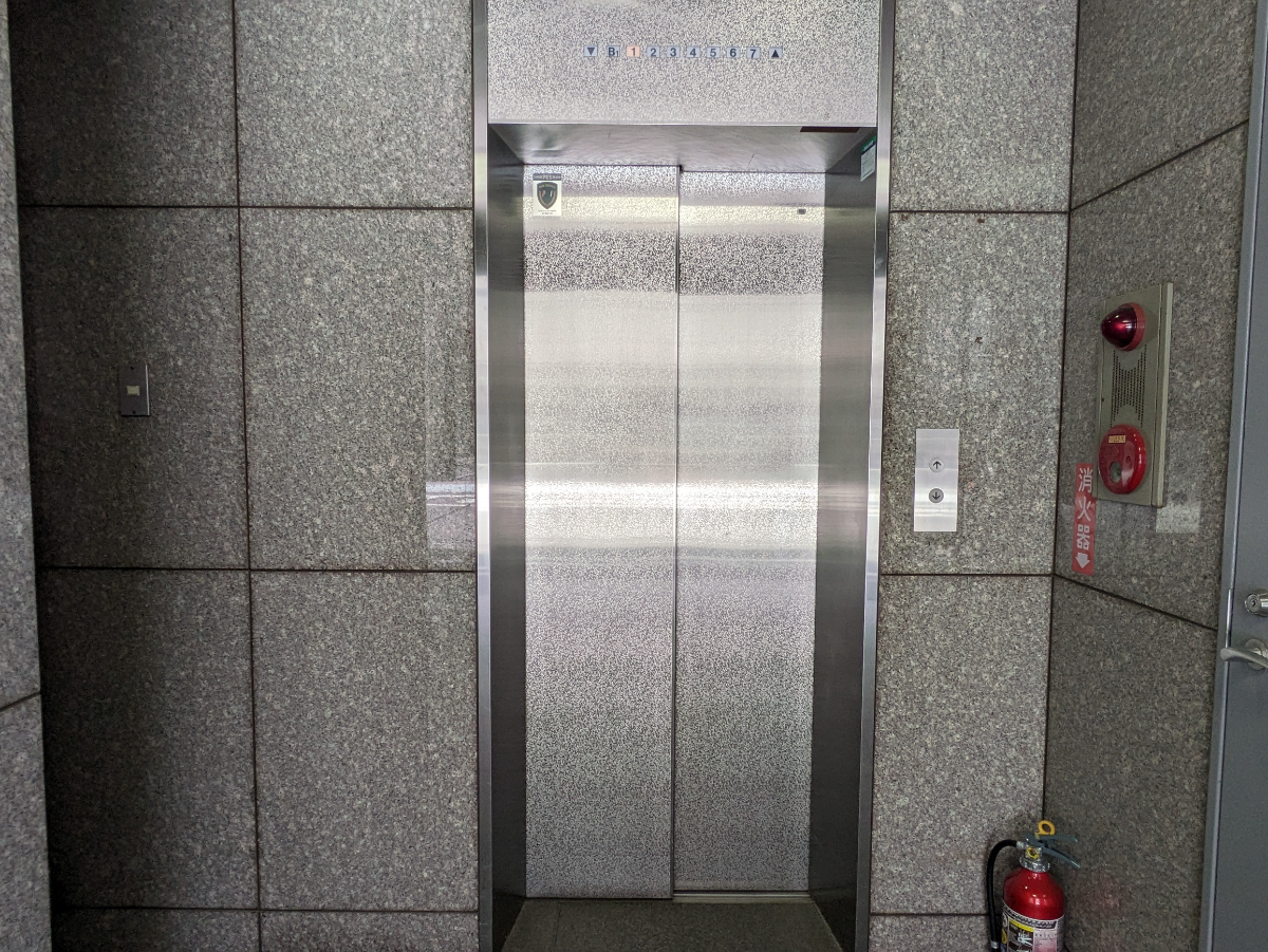 v20250917150804/fresh/building/J00100383450_4