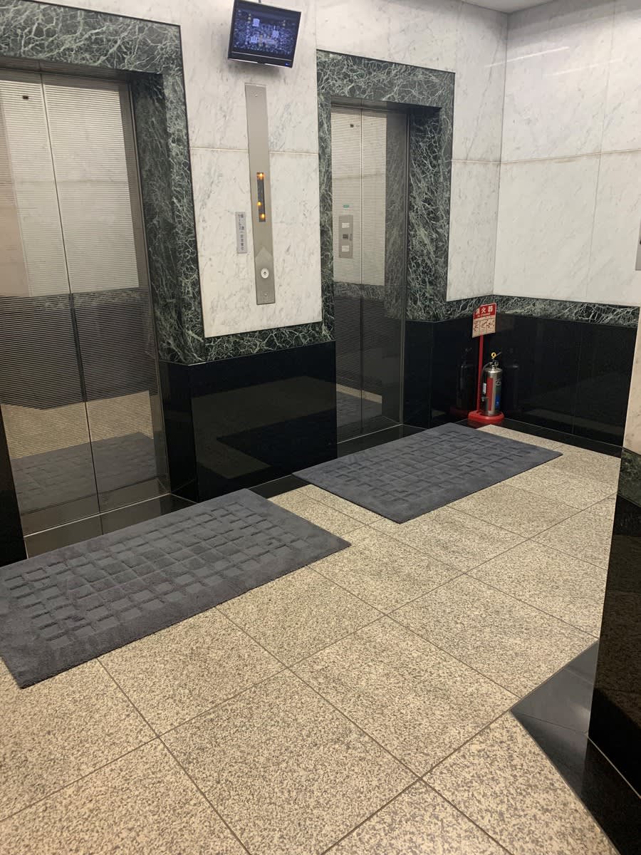 v20250917150804/fresh/building/J00100383454_4