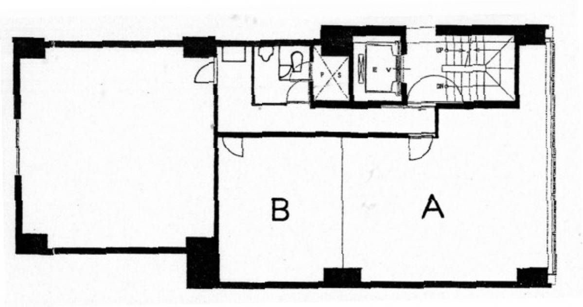 v20250917150804/fresh/building/J00100383463_18