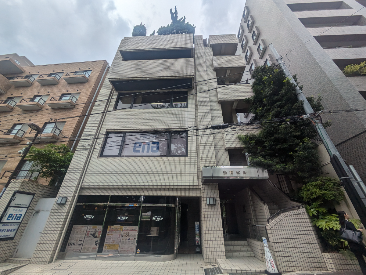 v20250917150804/fresh/building/J00100383611_1