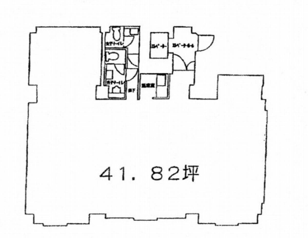 v20250917150804/fresh/building/J00100383611_18