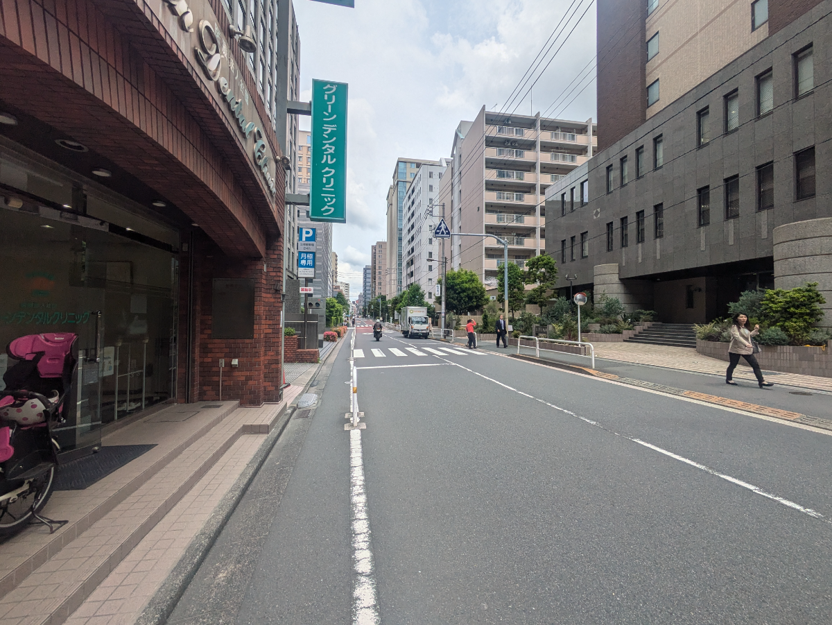 v20250917150804/fresh/building/J00100383620_11