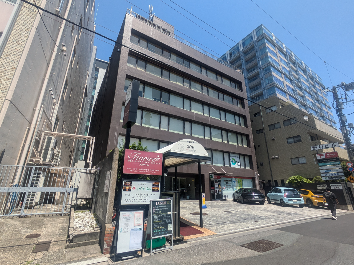 v20250917150804/fresh/building/J00100383626_9