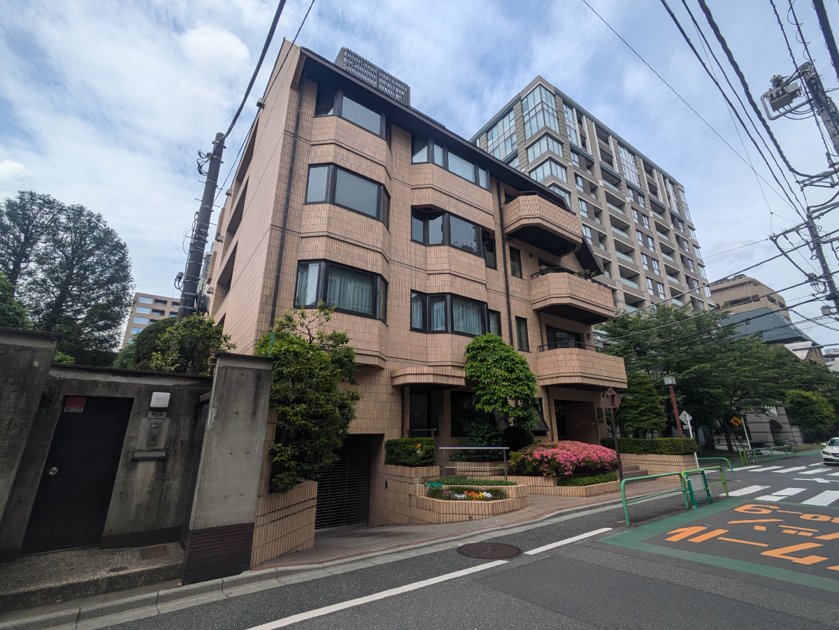 v20250917150804/fresh/building/J00100383632_5