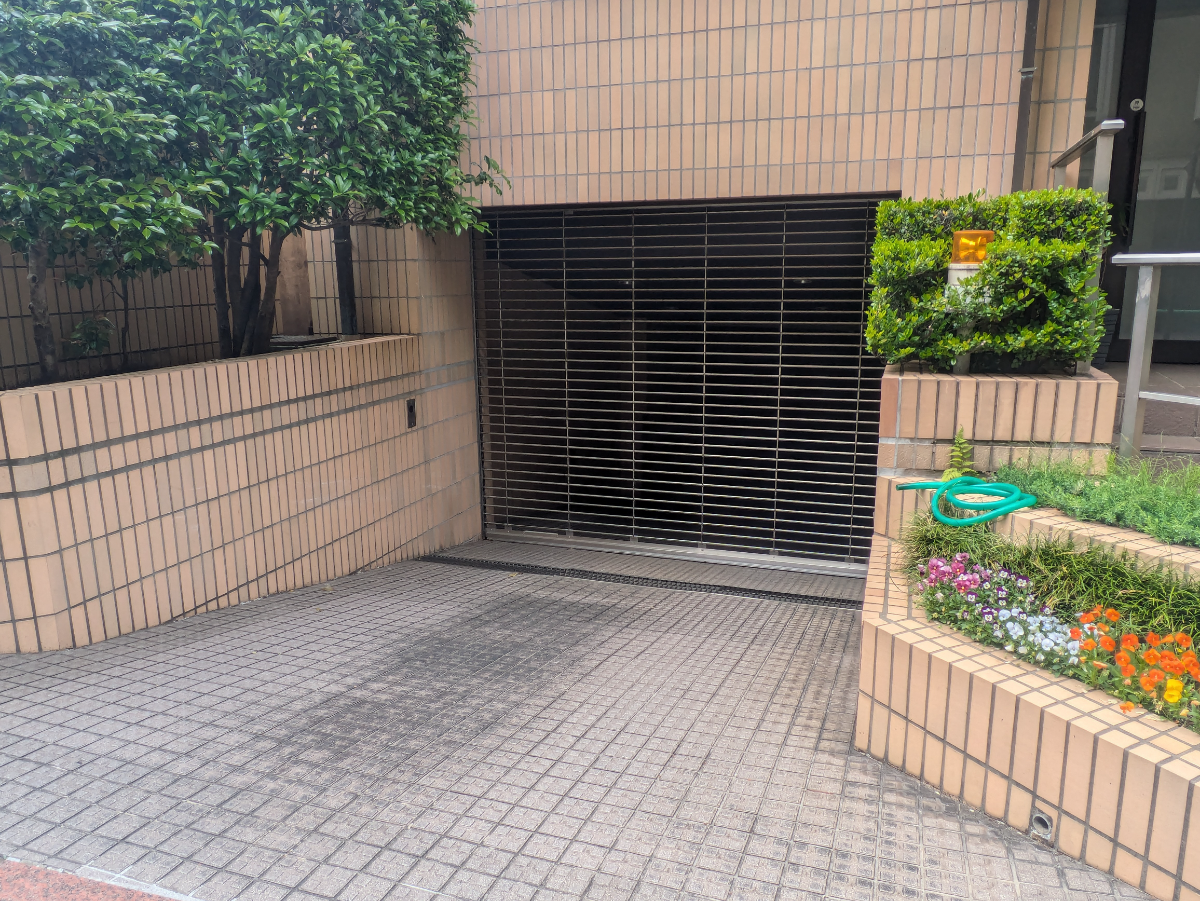 v20250917150804/fresh/building/J00100383632_7