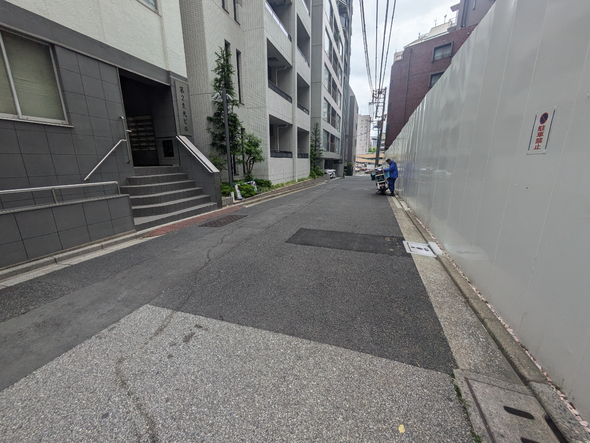 v20250917150804/fresh/building/J00100383648_11
