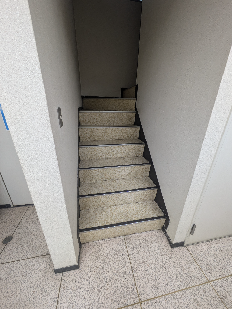 v20250917150804/fresh/building/J00100383648_9