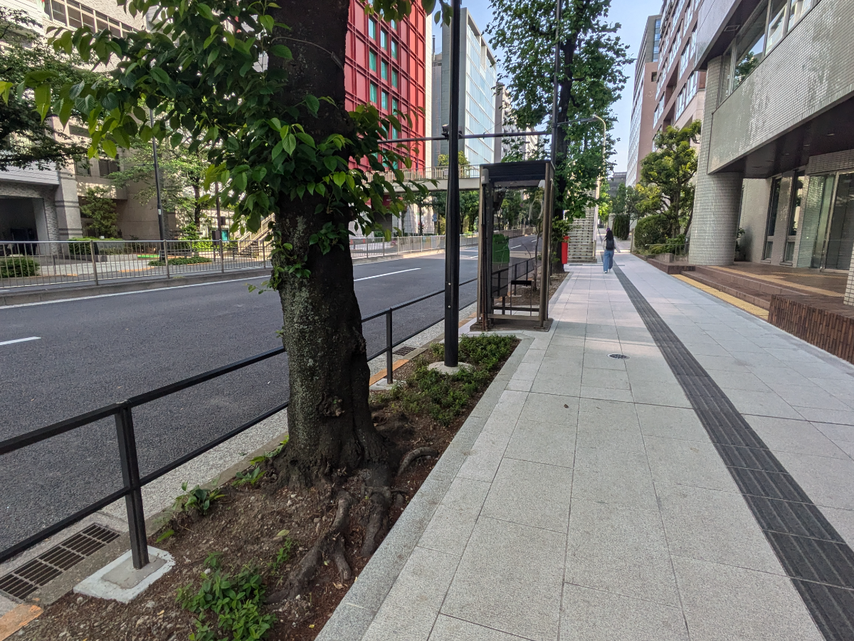 v20250917150804/fresh/building/J00100383649_12