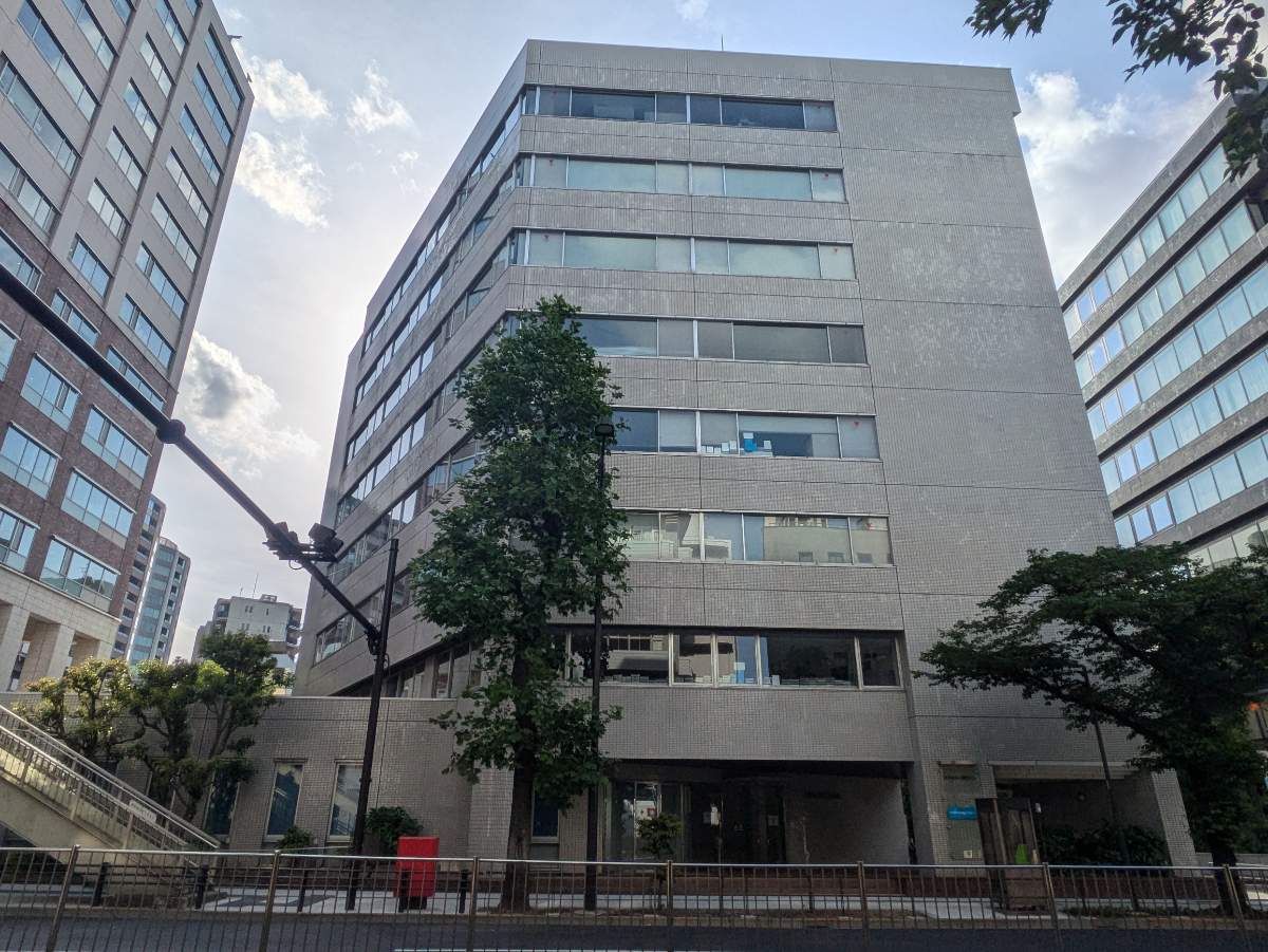 v20250917150804/fresh/building/J00100383649_5