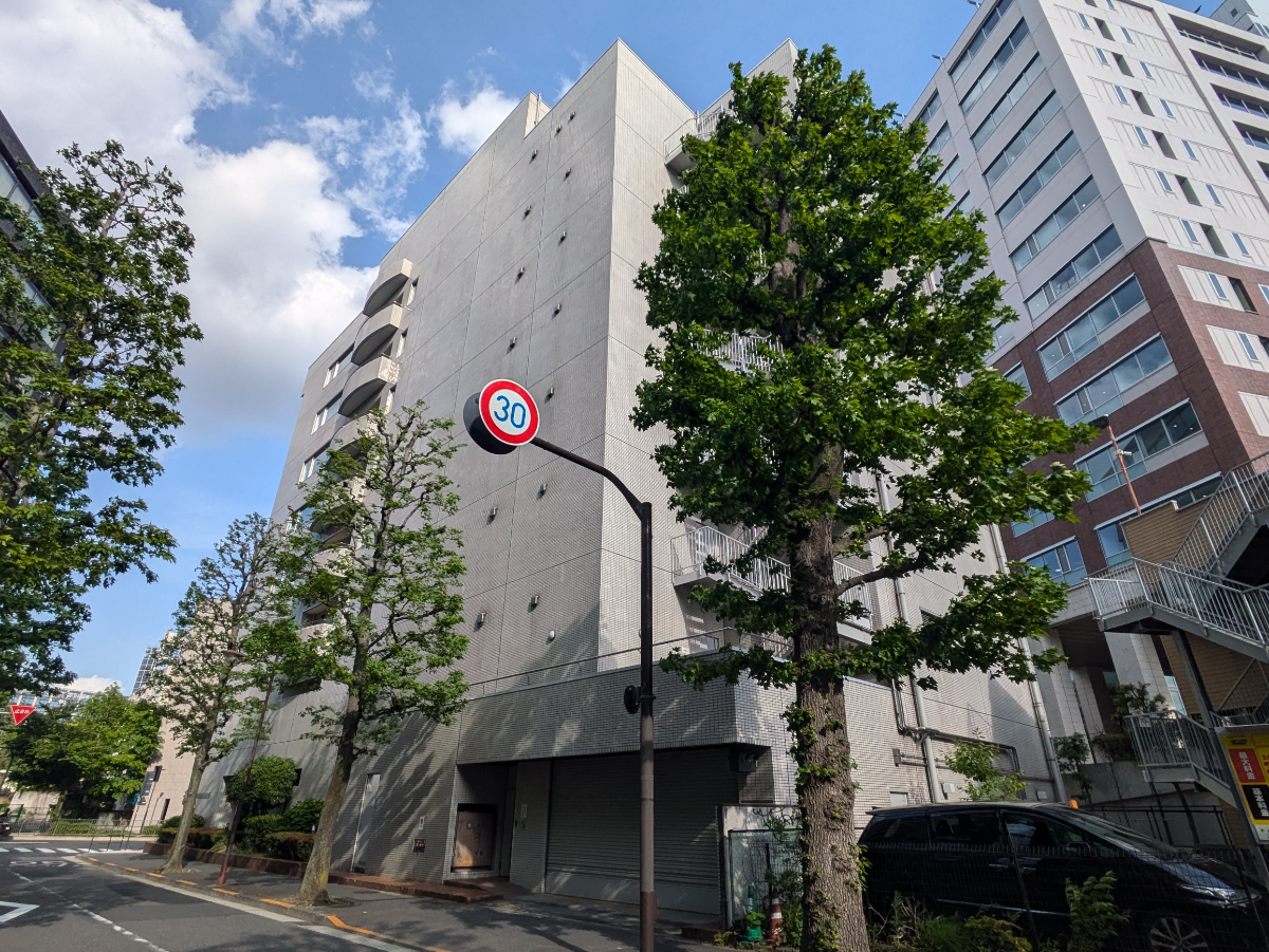 v20250917150804/fresh/building/J00100383649_8