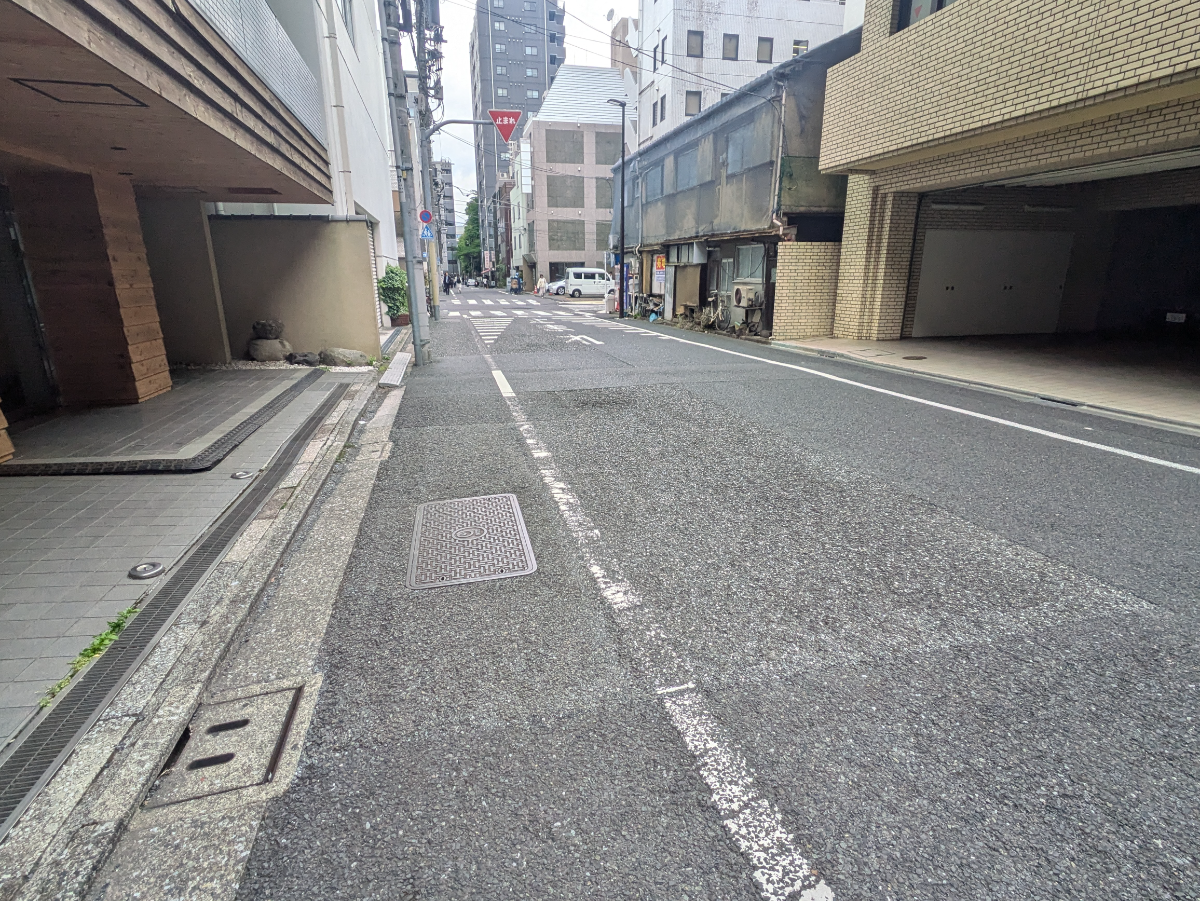 v20250917150804/fresh/building/J00100383682_10