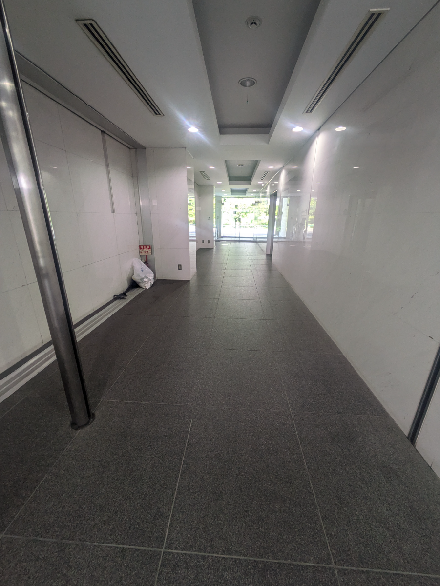 v20250917150804/fresh/building/J00100383691_12
