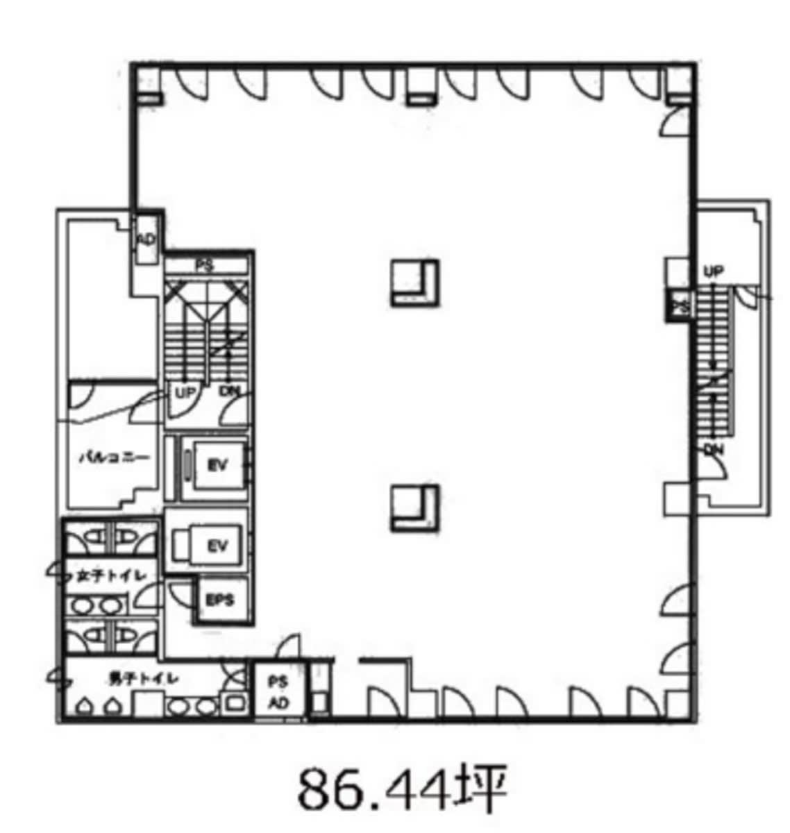 v20250917150804/fresh/building/J00100383696_18