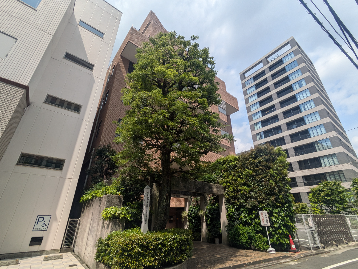 v20250917150804/fresh/building/J00100383696_9