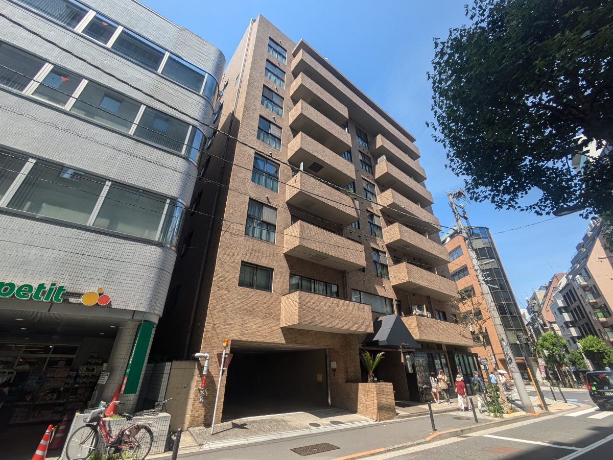 v20250917150804/fresh/building/J00100383756_11