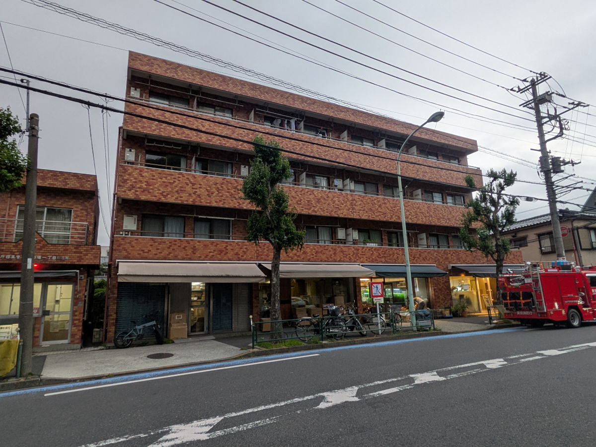 v20250917150804/fresh/building/J00100385999_1